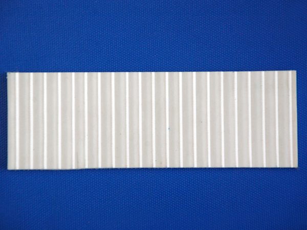 Conveyor Belt Manufacturer
Conveyor Belt Manufacturer