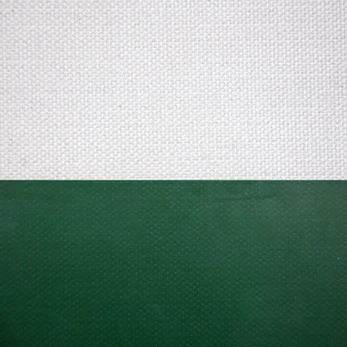 Automobile Spare Parts Conveyor Belts