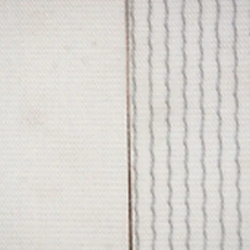 Bakery Conveyor Belts