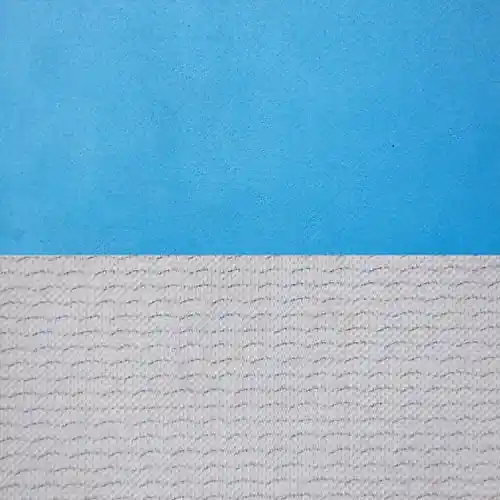 Pharmaceutical Conveyor Belts