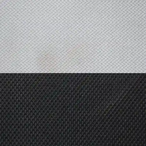 Roofing Tiles Conveyor Belt